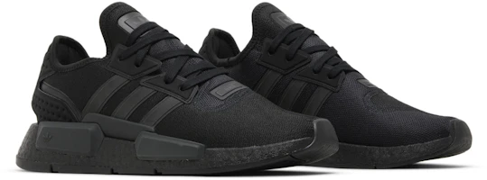 アディダス NMD_G1 “ブラックカーボン” IE4556 Cheap アディダス NMD_G1 “ブラックカーボン” IE4556