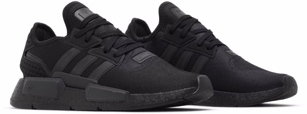 阿迪达斯 NMD_G1 '黑色碳' IE4556 Cheap 阿迪达斯 NMD_G1 '黑色碳' IE4556
