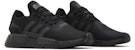adidas NMD_G1 'Hitam Karbon' IE4556
