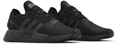 Cheap adidas NMD_G1 'Hitam Karbon' IE4556