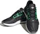 adidas NMD_G1 'Hitam Hijau' IE4559