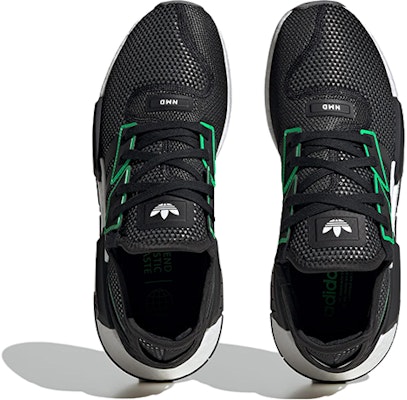 adidas NMD_G1 'Black Green' IE4559 Purchase adidas NMD_G1 'Black Green' IE4559