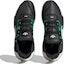 Purchase adidas NMD_G1 'Hitam Hijau' IE4559