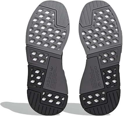 adidas NMD_G1 'Black Green' IE4559 Details for adidas NMD_G1 'Black Green' IE4559