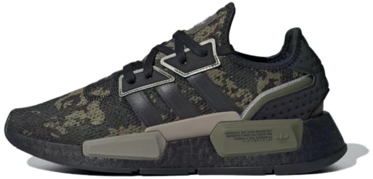 adidas-nmd-g1-brown-olive-camo