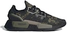 Order adidas NMD_G1 'Coklat Olive Camo' IG5782