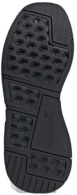アディダス NMD_G1 茶オリーブ迷彩 IG5782 Details for アディダス NMD_G1 茶オリーブ迷彩 IG5782