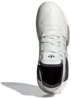 Purchase 愛迪達 NMD_G1 '水晶白灰' IF3457