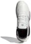 Purchase adidas NMD_G1 'Crystal White Grey' Putih Kristal Kelabu IF3457