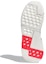 Details for adidas NMD_G1 'Crystal White Grey' Putih Kristal Kelabu IF3457