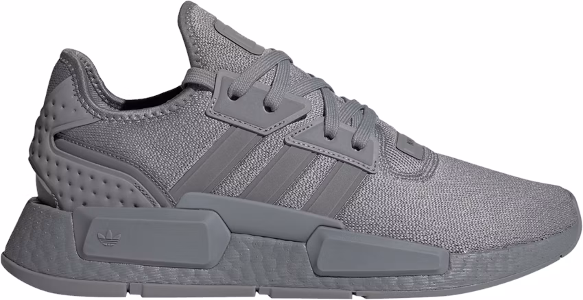 adidas-nmd-g1-grey