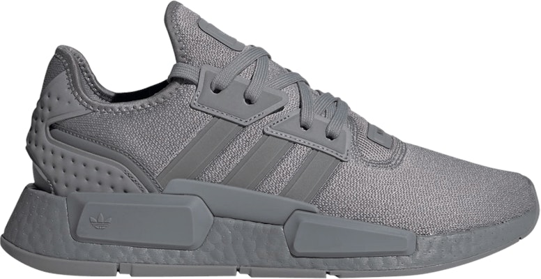 adidas NMD_G1 'Grey' IF2247 Buy adidas NMD_G1 'Grey' IF2247