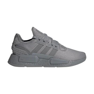 adidas NMD_G1 'Grey'