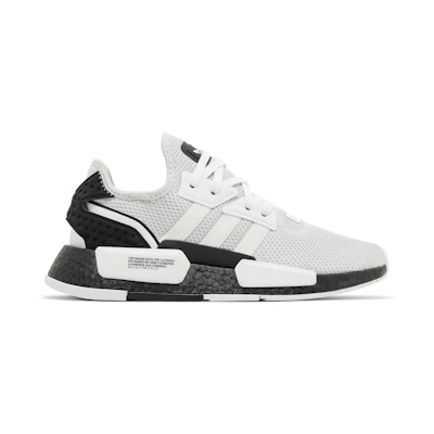 adidas NMD_G1 'Grey Black'