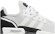 adidas NMD_G1 'Kelabu Hitam' IE4558