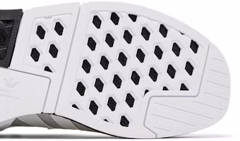 Purchase adidas NMD_G1 '灰黑色' IE4558