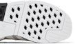 Purchase adidas NMD_G1 'Kelabu Hitam' IE4558