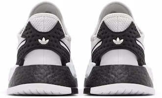 Details for adidas NMD_G1 '灰黑色' IE4558