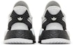 Details for adidas NMD_G1 'Kelabu Hitam' IE4558