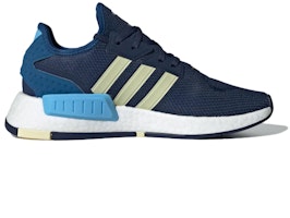 adidas NMD_G1 'Night Indigo Almost Yellow' Malam Indigo Kuning Muda IG8585 Order adidas NMD_G1 'Night Indigo Almost Yellow' Malam Indigo Kuning Muda IG8585