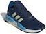adidas NMD_G1 'Indigo Malam Kuning Hampir' IG8585