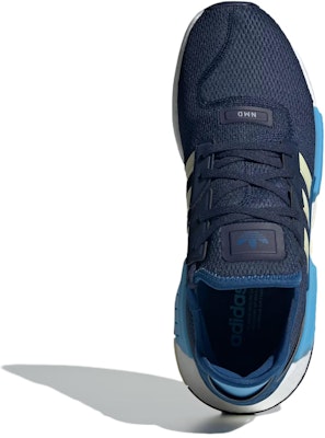 adidas NMD_G1 'Indigo Malam Kuning Hampir' IG8585 Purchase adidas NMD_G1 'Indigo Malam Kuning Hampir' IG8585