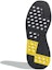 Details for adidas NMD_G1 'Putih Hitam Kuning' IE4569