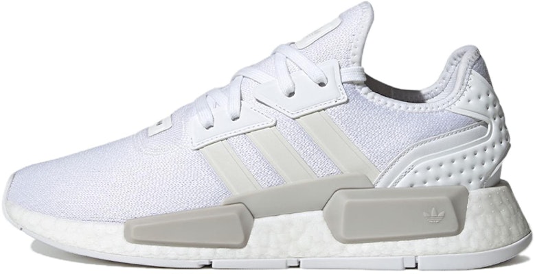 adidas NMD_G1 'White Grey' IE4557 Buy adidas NMD_G1 'White Grey' IE4557