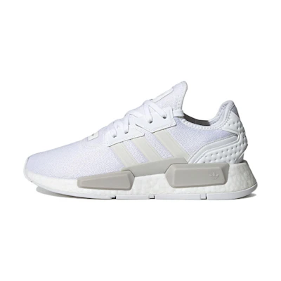 adidas NMD_G1 'White Grey'
