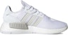 adidas NMD_G1 'Putih Kelabu' IE4557