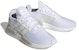 adidas NMD_G1 'Putih Kelabu' IE4557