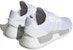 adidas NMD_G1 'Putih Kelabu' IE4557