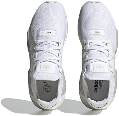 adidas NMD_G1 'Blanco Gris' IE4557 Purchase adidas NMD_G1 'Blanco Gris' IE4557