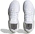 adidas NMD_G1 'Putih Kelabu' IE4557
