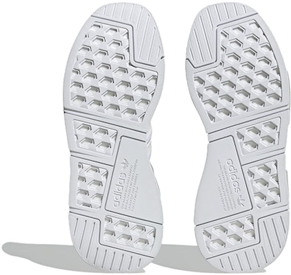 adidas NMD_G1 'Blanco Gris' IE4557 Details for adidas NMD_G1 'Blanco Gris' IE4557