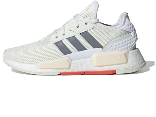 adidas NMD_G1 'White Tint Grey' IG8584 Buy adidas NMD_G1 'White Tint Grey' IG8584