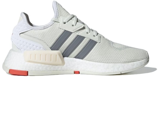 adidas NMD_G1 'White Tint Grey' IG8584 Order adidas NMD_G1 'White Tint Grey' IG8584