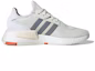 Order adidas NMD_G1 'Putih Kelabu' IG8584