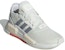adidas NMD_G1 'Putih Kelabu' IG8584