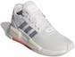 Lookbook adidas NMD_G1 'Putih Kelabu' IG8584