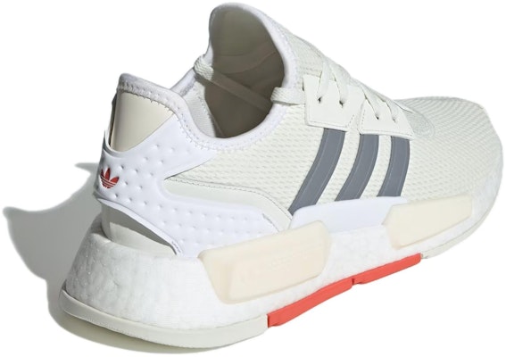 adidas NMD_G1 'White Tint Grey' IG8584 Shop adidas NMD_G1 'White Tint Grey' IG8584