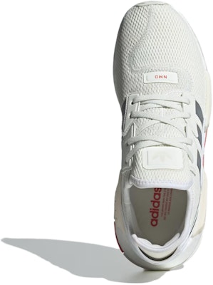adidas NMD_G1 'White Tint Grey' IG8584 Purchase adidas NMD_G1 'White Tint Grey' IG8584