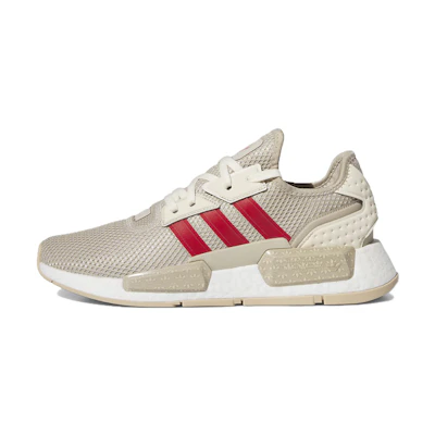 adidas NMD_G1 'Wonder Beige Red'