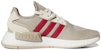 adidas NMD_G1 'Beige Merah Wonder' ID7958