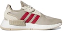 Order adidas NMD_G1 'Beige Merah Wonder' ID7958
