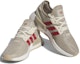 Lookbook adidas NMD_G1 'Beige Merah Wonder' ID7958