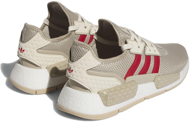 アディダス NMD_G1 “ワンダーベージュレッド” ID7958 Shop アディダス NMD_G1 “ワンダーベージュレッド” ID7958