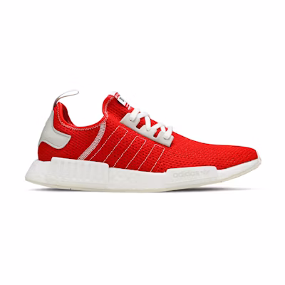 adidas NMD_R1 'Active Red'