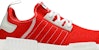 adidas NMD_R1 'Merah Aktif' BD7897