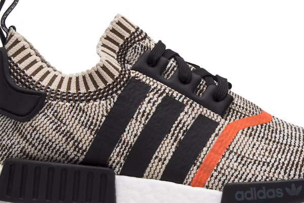adidas NMD_R1 'AI Camo Hitam Oren' CQ1862 Order adidas NMD_R1 'AI Camo Hitam Oren' CQ1862